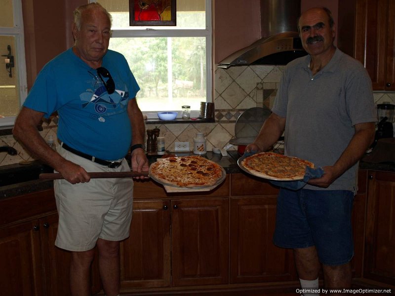 Florida QSO Party 2012 (4).jpg